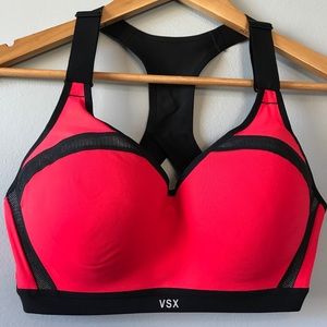 VSX Sports bra